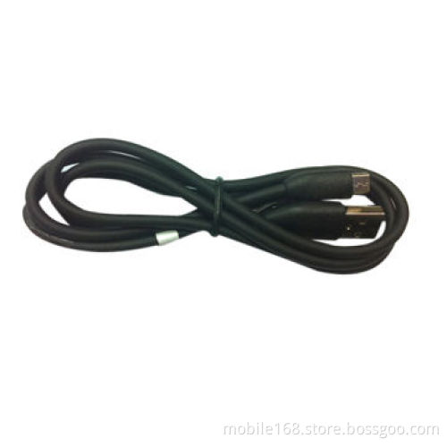 HTC pure copper ABY-120X data cable